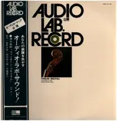 Japan Audio Laboratory