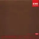 CD - Szymanowski - Stabat Mater (Extract) - Digifile